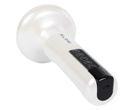 BLOW Masażer antycelulitowy z funkcją bańki chińskiej CUPPING PRO - 1544334 - zdjęcie 3